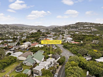 Sunny, Modern Townhouse Living