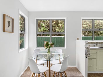 A Tidy Standalone to Simplify Life