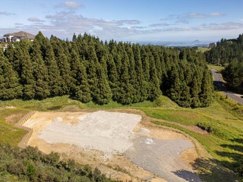 Country Life near City – House and Land Package