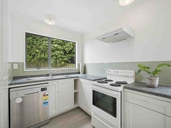 THE SWEETEST STARTER