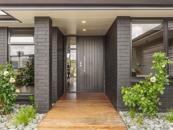 Sleek, Clean ,Smart.