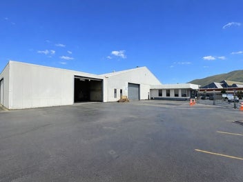 Image 1 of 12