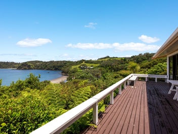 Priceless iconic location