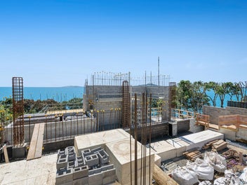 Mortgagee Sale - Complete the Picture