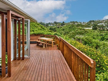 Sunny Affordability Without Compromise