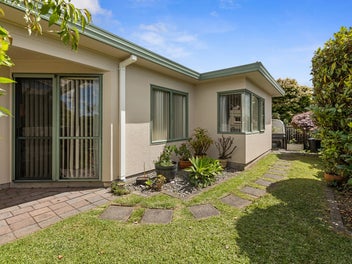 Your new home awaits