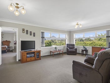 One Property - Multiple Options