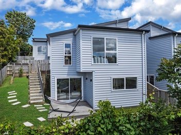 Below CV 2 Lvl Standalone, Large Kitchen, Big Land