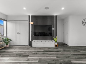 A Must Sell - Lets Chat Today