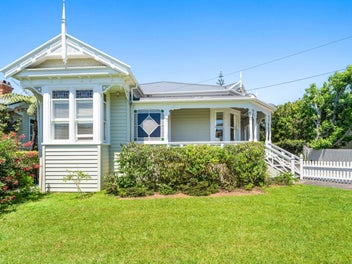 Calling All Grand Villa Lovers!