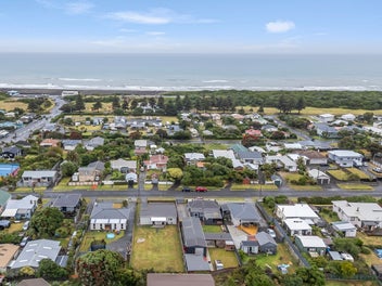 36 Matai Street Castlecliff
