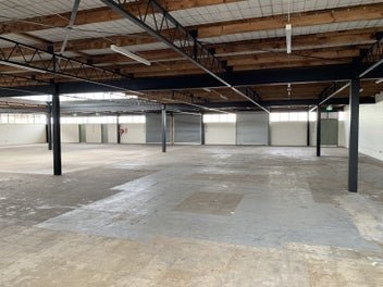 Image 1 of 10