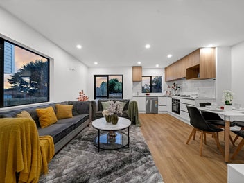 Standalone, Freehold, Top Schools in Top Locale