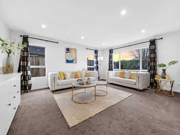 Overseas Vendor Says - Quick Sale Needed!