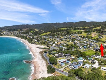 Deceased estate sale. Easy walk to beach