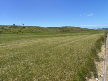 Build Your Lifestyle Dream