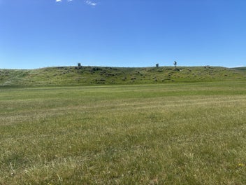 Lifestyle Opportunity