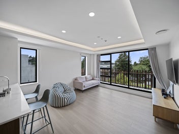 Move-In Ready Albany Gem