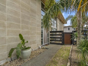 Coastal Prestige & European Flair