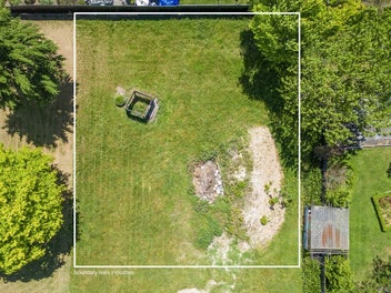 O for Awesome in Otane!