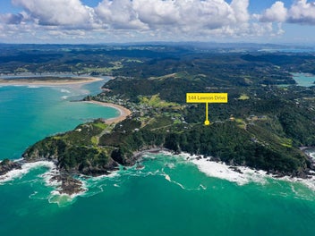 Offers in the high $700,000s considered