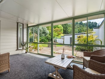 Renovated, reduced and ready to be sold