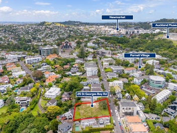 Priceless Position - Endless Possibilities