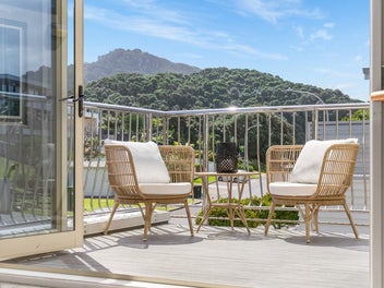 Your Base for your Best Summers Yet