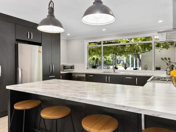 Exceptional Lifestyle, Multi-Generational Living