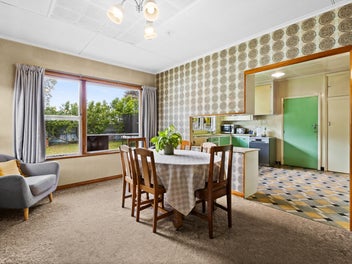 What Would You Pay? Motivated Vendors!