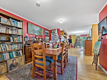 A Rare Rural Find, Loved For Decades, Now Yours!