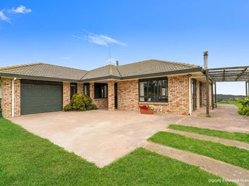 Where Lifestyle, Family & Coastline Meet