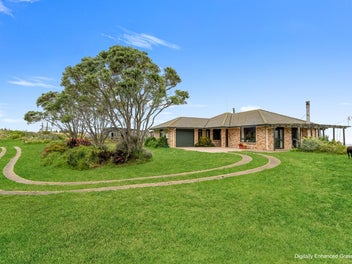 Where Lifestyle, Family & Coastline Meet