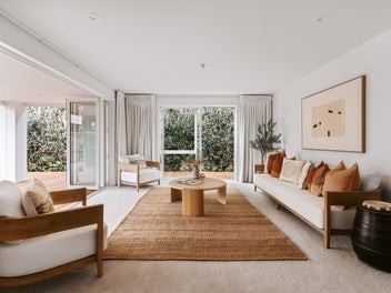 Brand New - Move In and Start 2026 Right