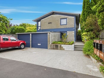 Tenants' sudden departure requires Quick Sale!