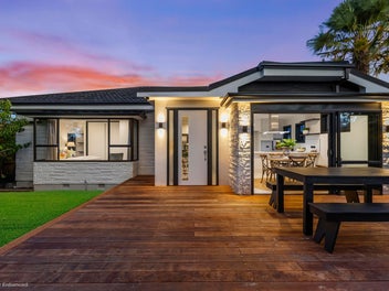 A Smarter Take on Strowan