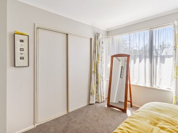 New Year, New Lifestyle