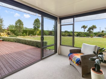 Have A Garaging Issue? I Have The Answer