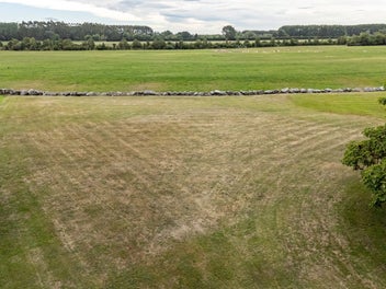 Image 1 of 14