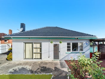 Banks are Knocking at the Door!