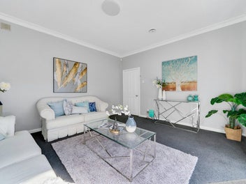 Banks are Knocking at the Door!