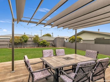 Owners on the move, so make your move!