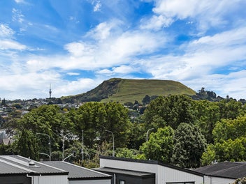 Contemporary Comfort, Ultimate Convenience