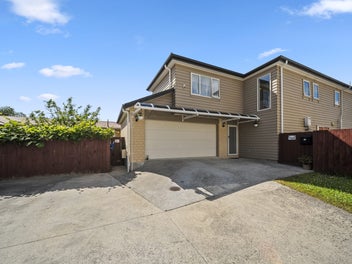 VENDORS ARE OUT! 2026 LOOKS GOOD