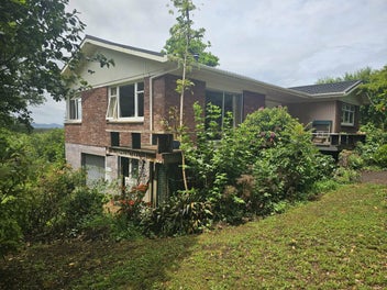 More Than Meets The Eye