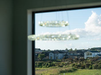 Brick Beauty in Karaka - Priced to sell.