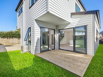 This Isn’t a Compromise — It’s a Home