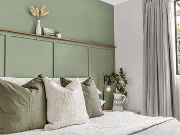 Love at First Sight!