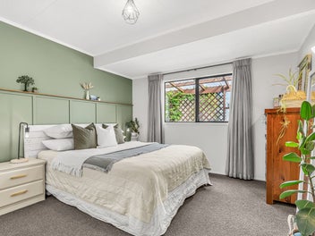 Love at First Sight!