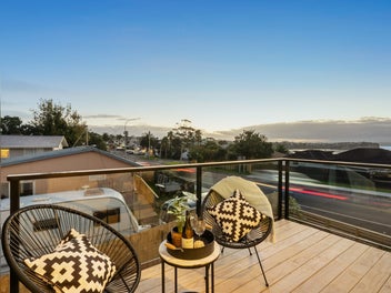 Elegant Coastal Rise Homes are Selling Fast!!